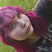 Traci