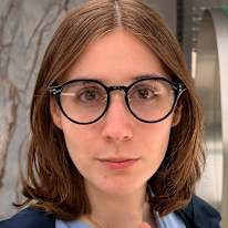 Clizia
