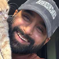 Jaspinder Singh