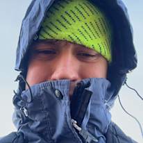 Ethan