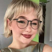 Sophia