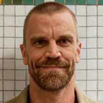Matthew