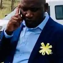 Itumeleng