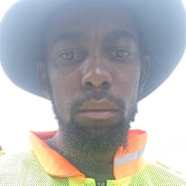 Lemiuel Malatsi