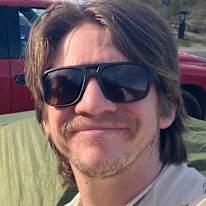 Jack Porter Passanisi