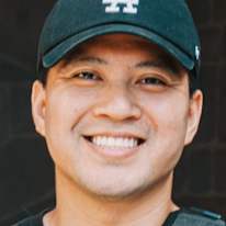 Jeff