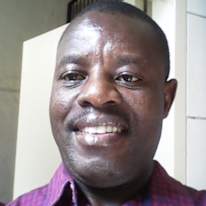 Cain Mathe