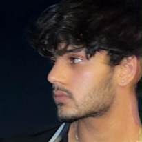 Hriday