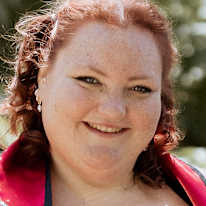Abigail