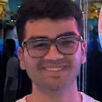 Aditya Rawal