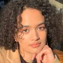 Renata Myburgh