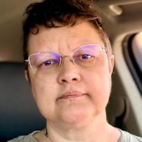 Debra