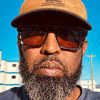 Bashir Elmi