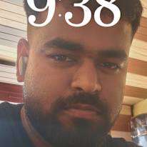 Anil Kumar