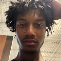 Isaiah
