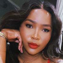 Mpho Nkole