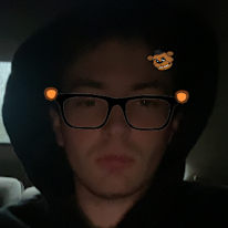 Aidan