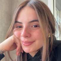 Mariana