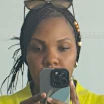 Hadijah Wanyana