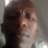 Malamula goodwill masimula