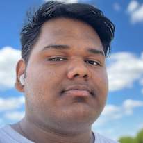 Jai Gugan
