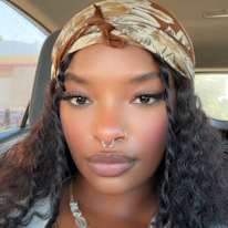 jada