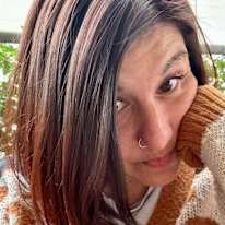 Stephanie Reveles