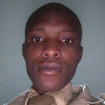 Katlego