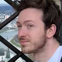 Garrett L