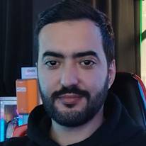 Anas
