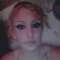 Alyssa