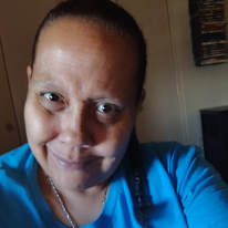Jeannette eva ann Henderson