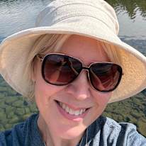 Dalyce MARCY Sather-McNabb