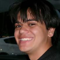 Esaias