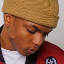 Dameon lofton