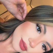 Joselyn