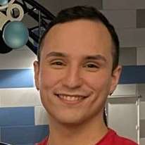 Daniel
