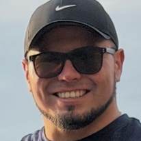 Claudio