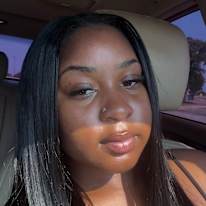 Deiondra