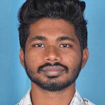 Aravind