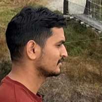 Rohit