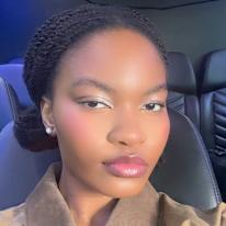 Chidiutoh