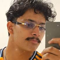 SHIVAM