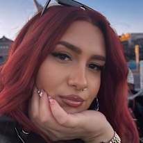 Vanessa