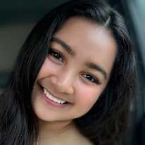 Shania