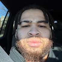 Zahir
