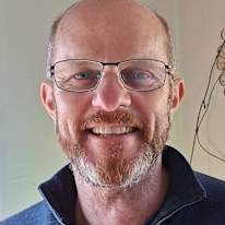 John