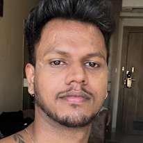 Sourav singh