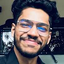 Amar sai