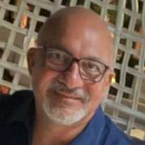 Magdi